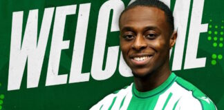 odubajo 1200x630.jpg