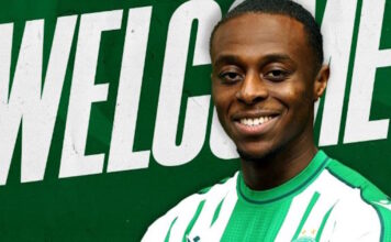 odubajo 1200x630.jpg