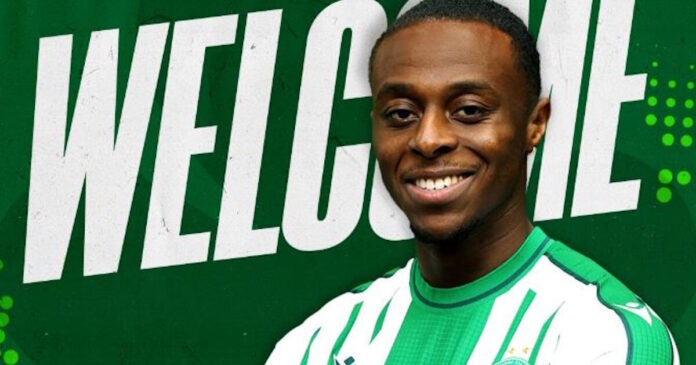 odubajo 1200x630.jpg