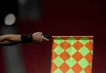 offside1 1200x630.jpg