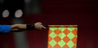 offside1 1200x630.jpg