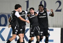 Ατρόμητος – ΟΦΗ 1-2: Ο Φούντας «καθάρισε» για τους Κρητικούς στο Περιστέρι ofi 2 1200x630.jpg