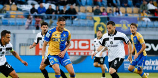 ofi asteras 1200x630.jpg