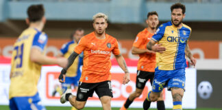 ofi asteras eurokinissi 1200x630.jpg