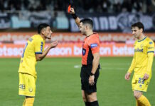 ofi panaitolikos eurokinissi 1200x630.jpg