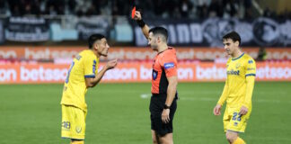 ofi panaitolikos eurokinissi 1200x630.jpg