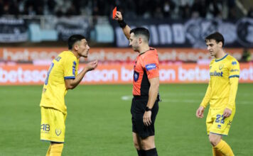 ofi panaitolikos eurokinissi 1200x630.jpg