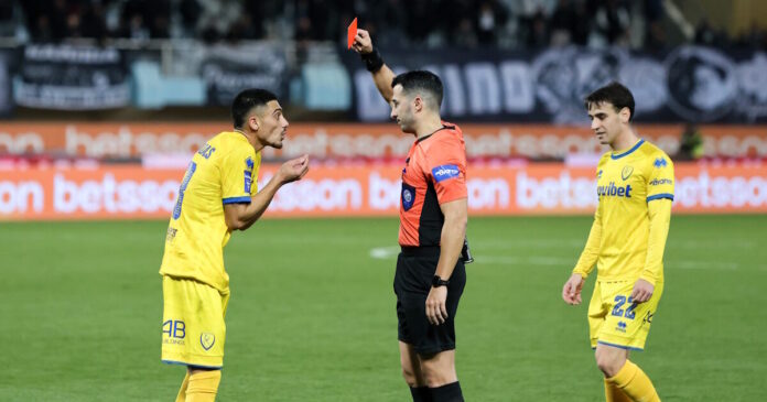 ofi panaitolikos eurokinissi 1200x630.jpg ofi panaitolikos eurokinissi 1200x630.jpg