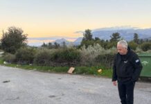 ofkath kriti 1200x630.jpeg