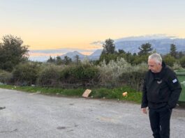 ofkath kriti 1200x630.jpeg