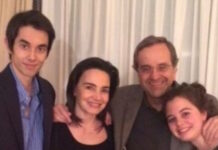 oikogeneia samara 1200x630.jpg