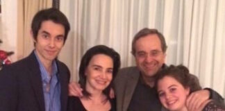 oikogeneia samara 1200x630.jpg