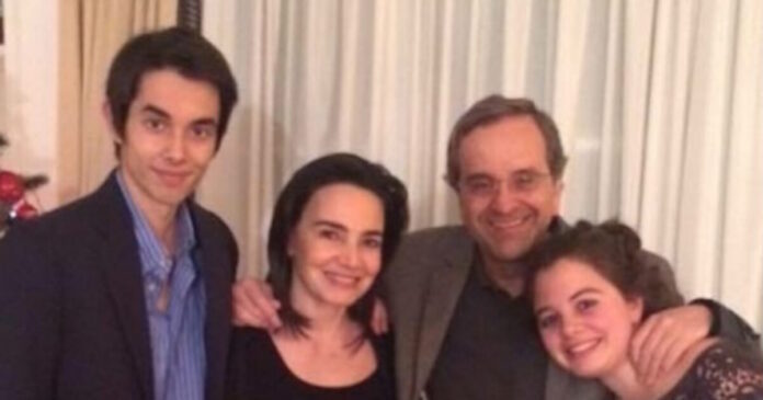 oikogeneia samara 1200x630.jpg oikogeneia samara 1200x630.jpg