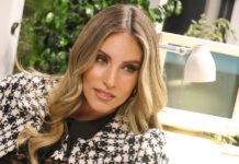 Αθηνά Οικονομάκου για Φίλιππο Μιχόπουλο: Δούλευε όλη μέρα και ερχόταν το βράδυ, ένιωσα απέραντη μοναξιά oikonomakou ndp3 1200x630.jpg