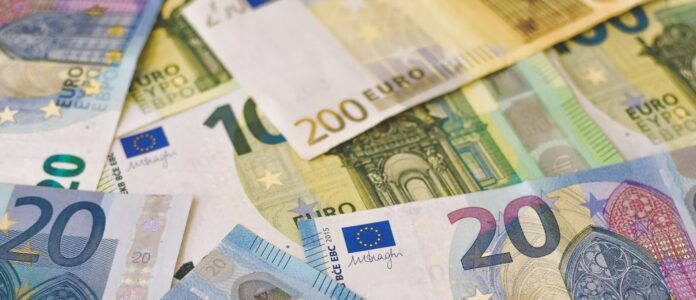 oikonomiko klima 1.jpg