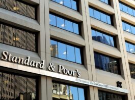 S&P: Τι λέει για την ανάπτυξη της ελληνικής οικονομίας 2026-2028 oikos 1 2.jpg