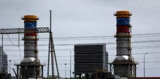 oil venezuela 1200x630.jpg