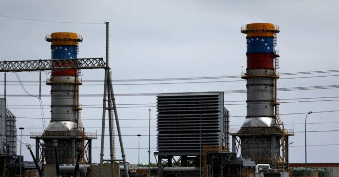 oil venezuela 1200x630.jpg oil venezuela 1200x630.jpg