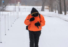 Πολικό ψύχος στις ΗΠΑ: 38 οι νεκροί από την χιονοθύελλα, 550 νοικοκυριά χωρίς ρεύμα oklahoma reuters 1200x630.jpg