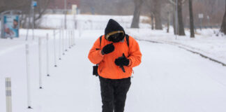 oklahoma reuters 1200x630.jpg