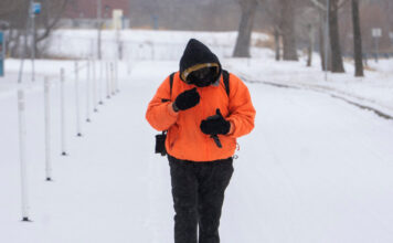 oklahoma reuters 1200x630.jpg