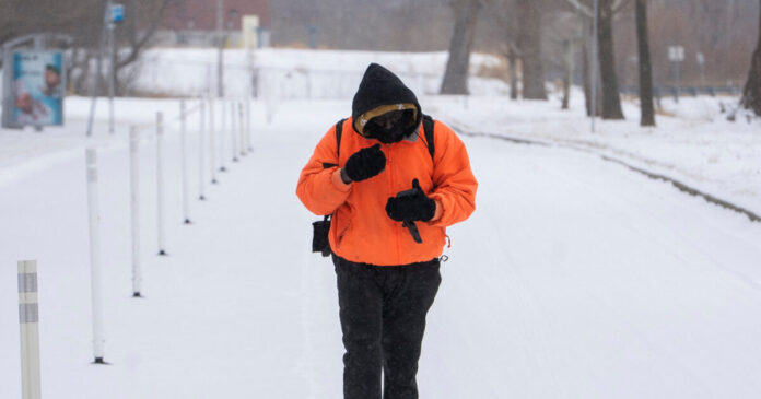 oklahoma reuters 1200x630.jpg oklahoma reuters 1200x630.jpg