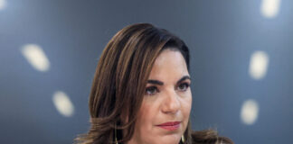 olga kefalogiannh eurok 1200x630.jpg