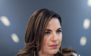 olga kefalogiannh eurok 1200x630.jpg