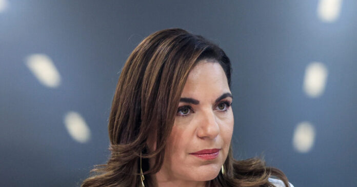 olga kefalogiannh eurok 1200x630.jpg