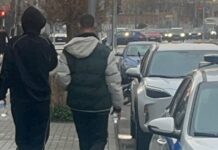 olga kefalogiannh minwas matsas eurok 1 1200x630.jpg