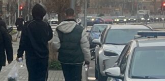 olga kefalogiannh minwas matsas eurok 1 1200x630.jpg