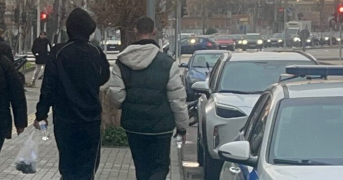 olga kefalogiannh minwas matsas eurok 1 1200x630.jpg olga kefalogiannh minwas matsas eurok 1 1200x630.jpg