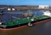 olina tanker marinetraffic 1200x630.jpg