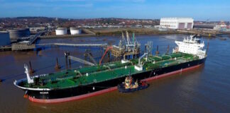 olina tanker marinetraffic 1200x630.jpg