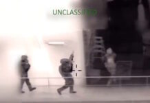 olina tanker us mission 1200x630.jpg