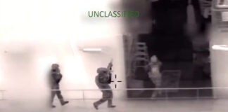 olina tanker us mission 1200x630.jpg