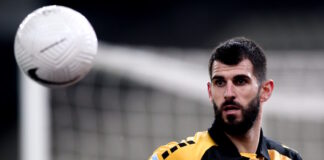 oliveira 1200x630.jpg