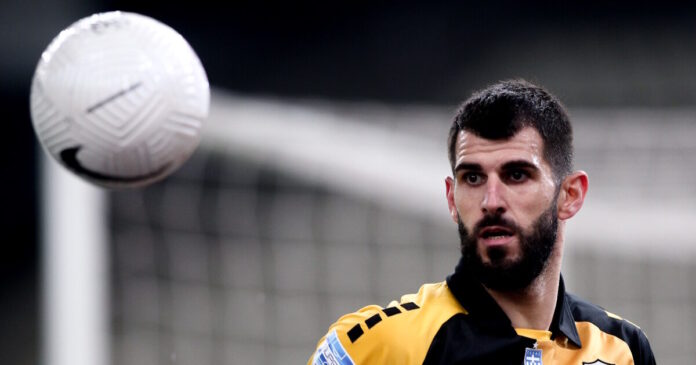 oliveira 1200x630.jpg