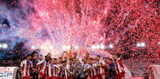 olumpiacos 1 1200x630.jpg