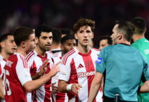 olumpiacos 1200x630.jpg