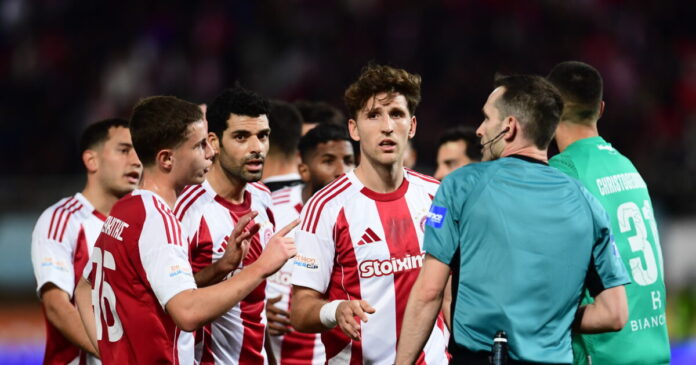 olumpiacos 1200x630.jpg