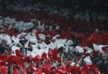 olumpiacos 2 1200x630.jpg