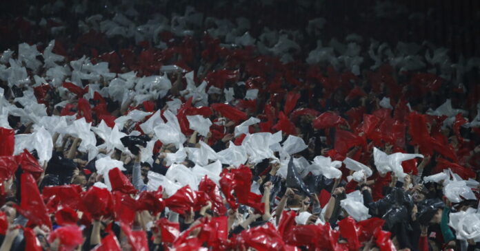 olumpiacos 2 1200x630.jpg