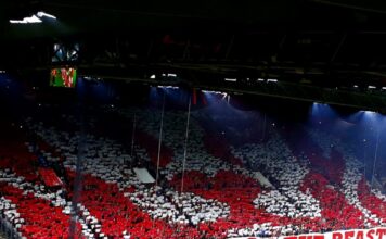 olumpiacos 3 1200x630.jpg