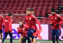 olumpiacos 4 1200x630.jpg