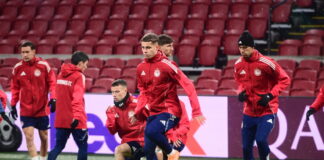 olumpiacos 4 1200x630.jpg