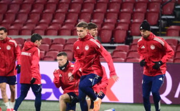 olumpiacos 4 1200x630.jpg