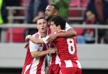 Άγιαξ – Ολυμπιακός: «Τελικός» πρόκρισης για τους Πειραιώτες στο Champions League olyall 1 1200x630.jpg