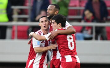 olyall 1 1200x630.jpg