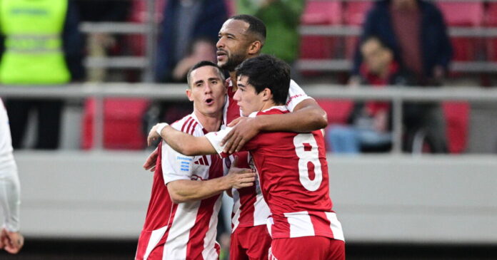 olyall 1 1200x630.jpg olyall 1 1200x630.jpg